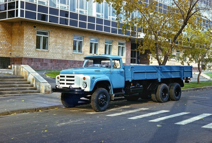 Зил 139бурхан самолет