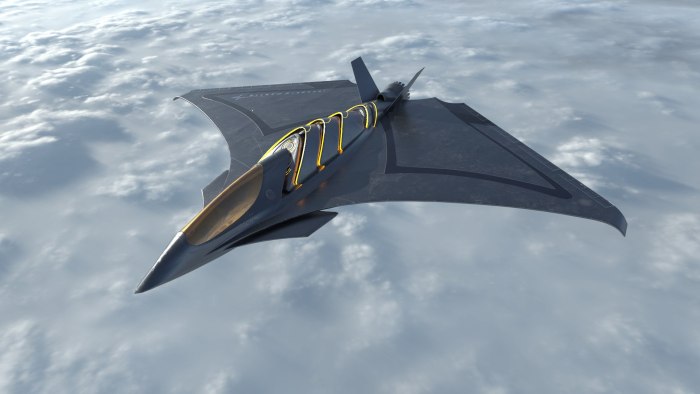 Т-60 голубь истребитель