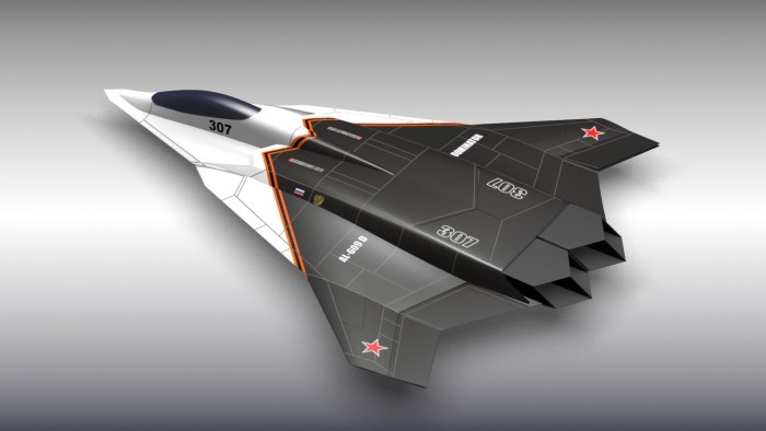 Самолет стелс 2020