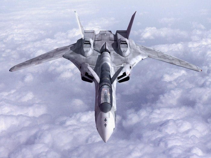 Т-60с бомбардировщик