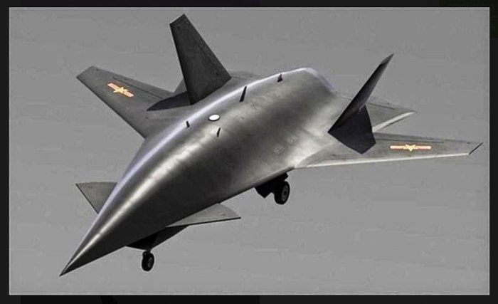 Т-60 голубь истребитель