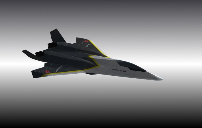 Т-60 голубь истребитель