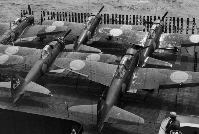 Mitsubishi a6m2 Zero