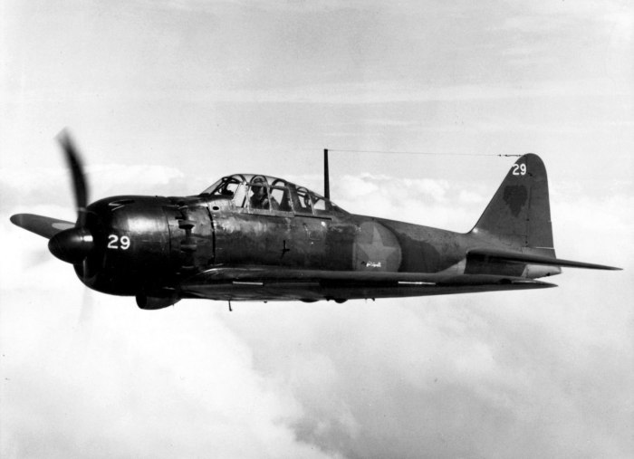 Mitsubishi a6m2 Zero Type 21