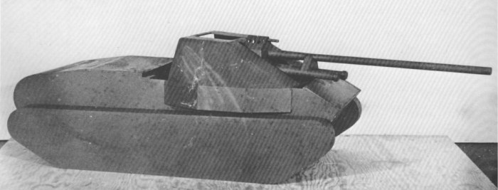 Т25 АТ