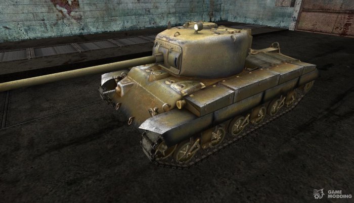 Т20 картинки