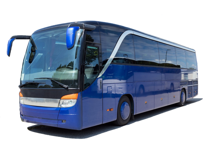 Автобус