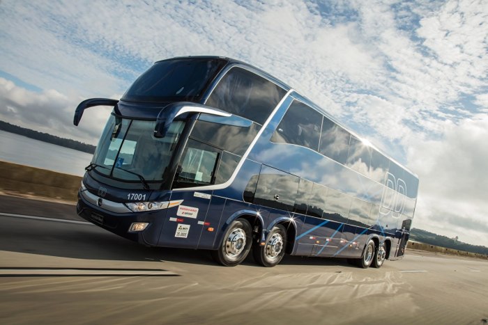 Автобус Мерседес 2023