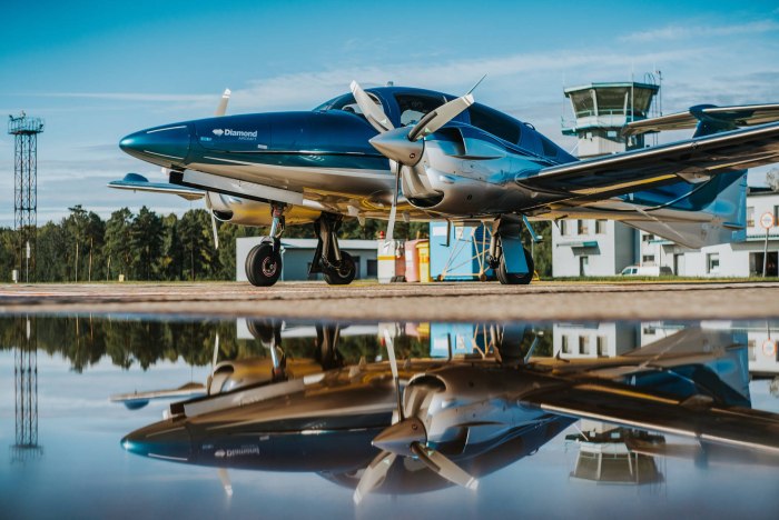 Diamond da62