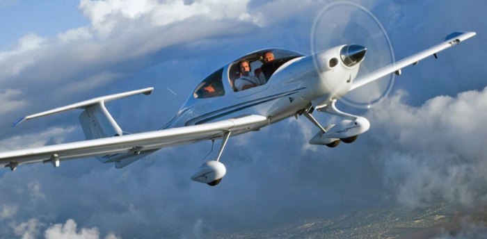 Diamond da40