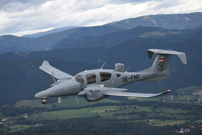 Diamond da62
