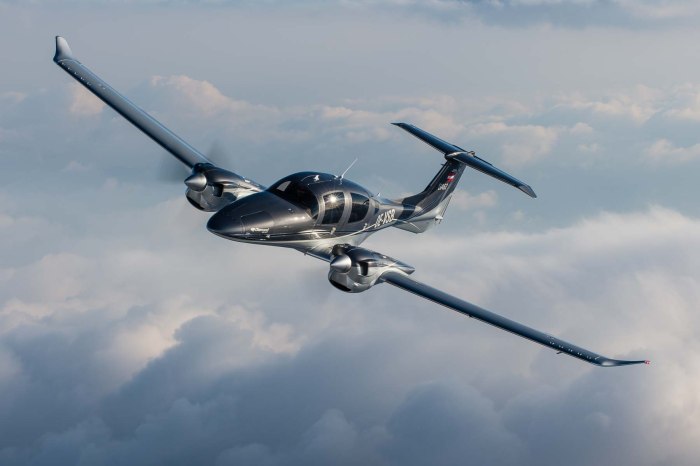 Diamond da62