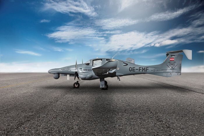 Diamond da62