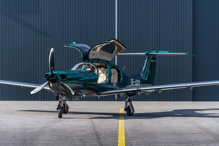 Diamond da50