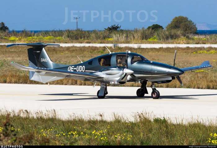 Diamond da62 характеристики