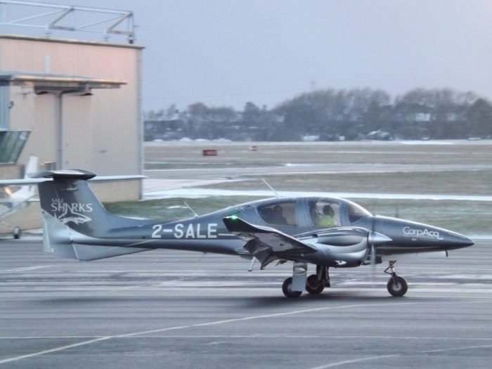 Diamond da62