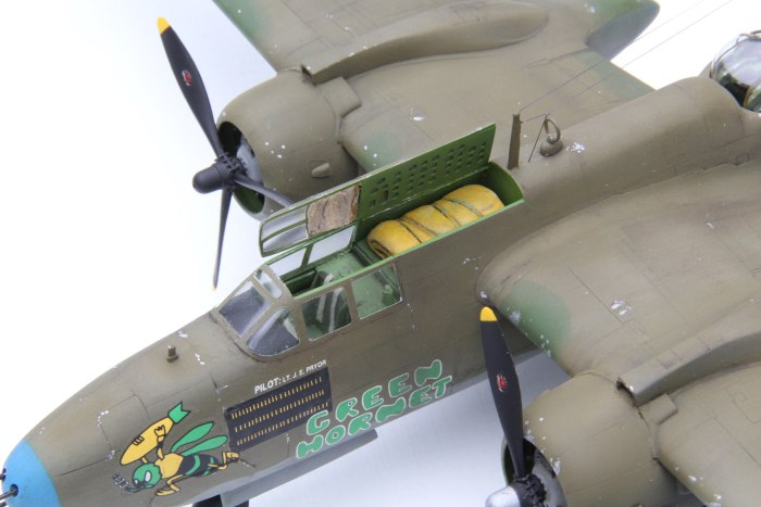 A-20g Бостон