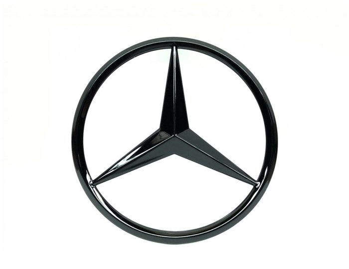 Mercedes Benz r107