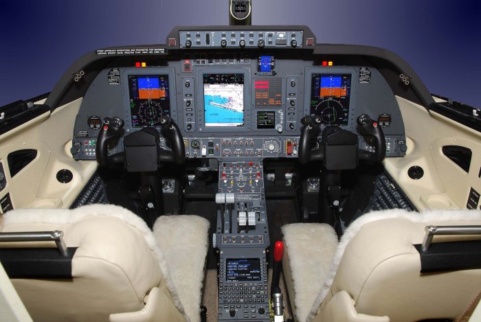 Piaggio р.180 Avanti II