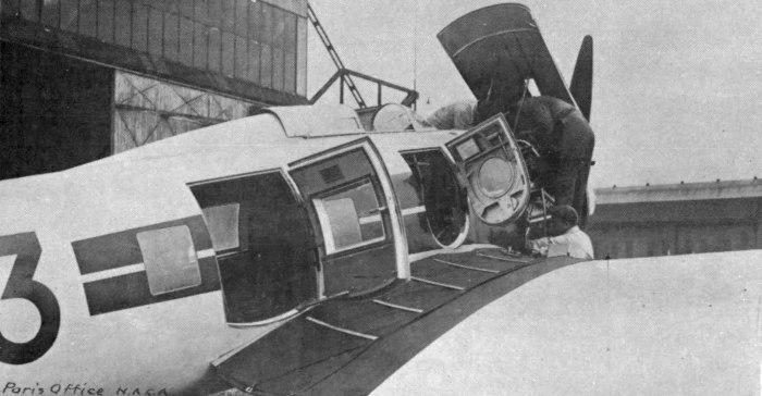 Heinkel he.70f-2