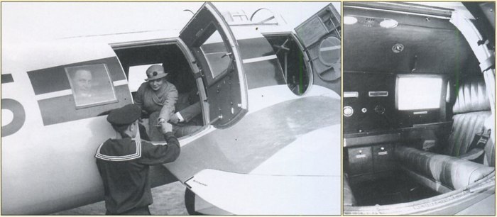 Heinkel he 70