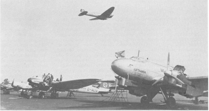 Boeing 247