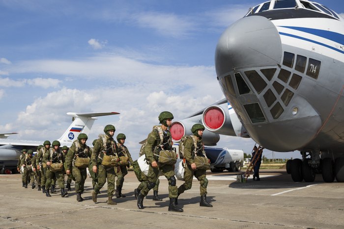 Авиация сухопутных войск