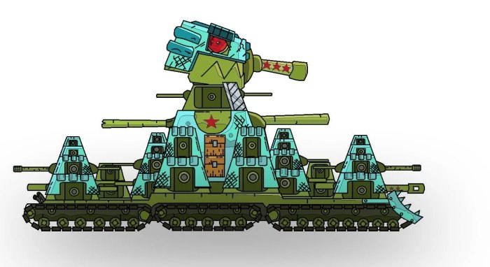 Кв 44 м