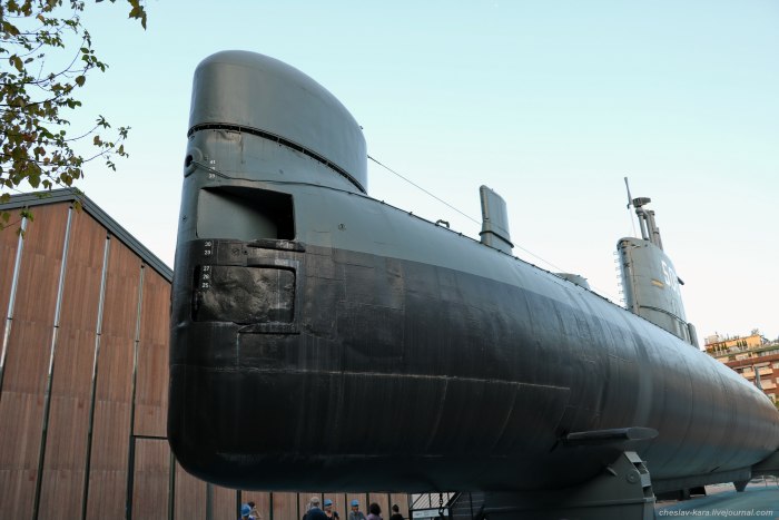 АПЛ Даниил Московский