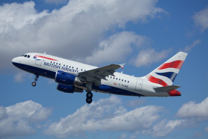 A319 MPA
