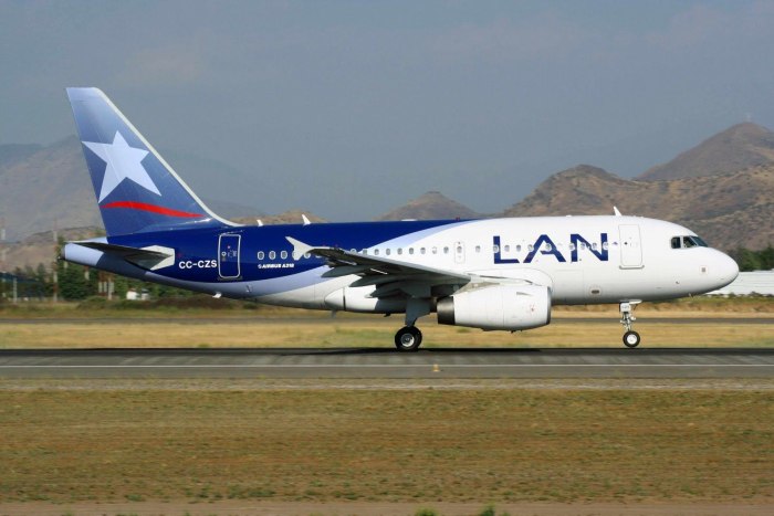 Airbus a318 фото