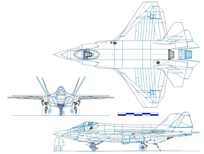 Су-75 Checkmate