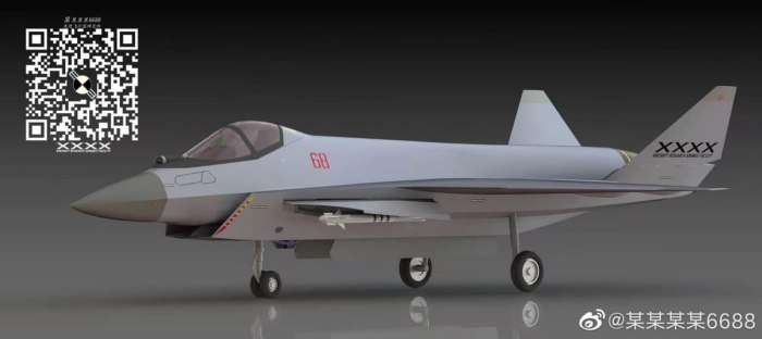 Макс 2021 Су 75