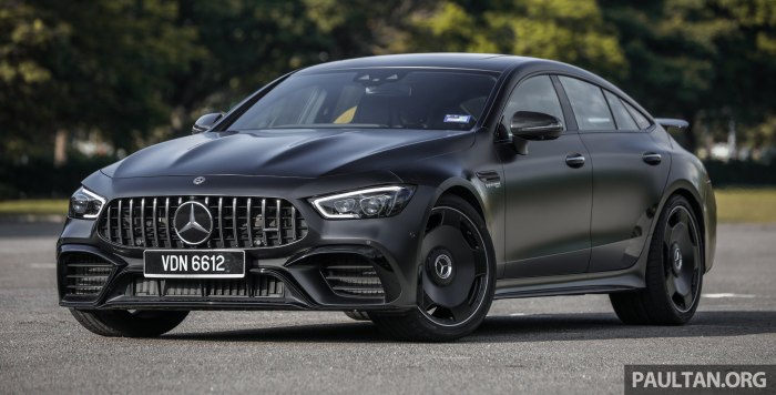 Мерседес Литвина gt 63 s
