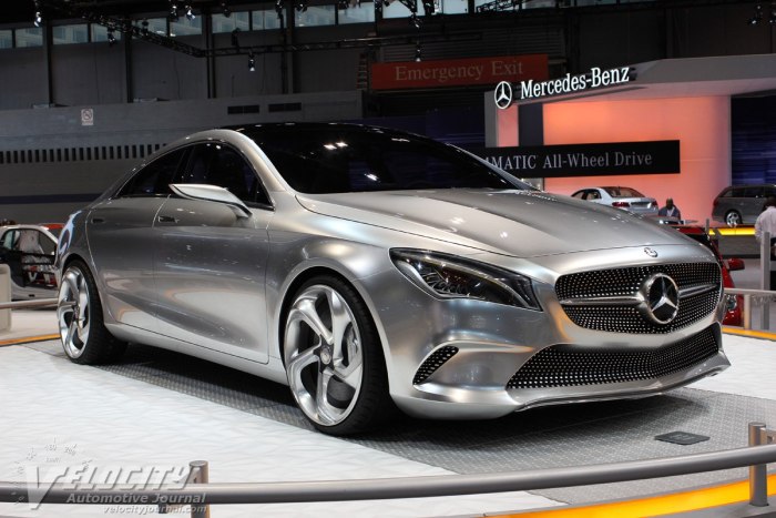 Mercedes c Coupe 2021