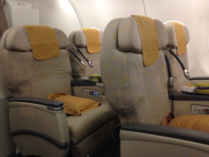 Airbus a321 Аэрофлот бизнес