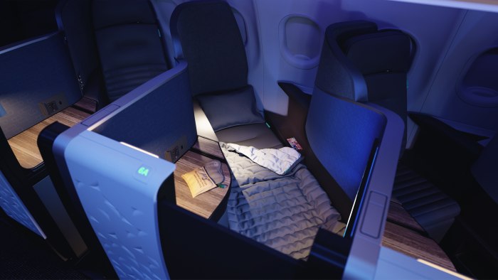 Airbus a321 бизнес класс Аэрофлот