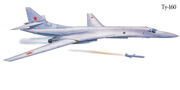 Белый лебедь самолет ту 160
