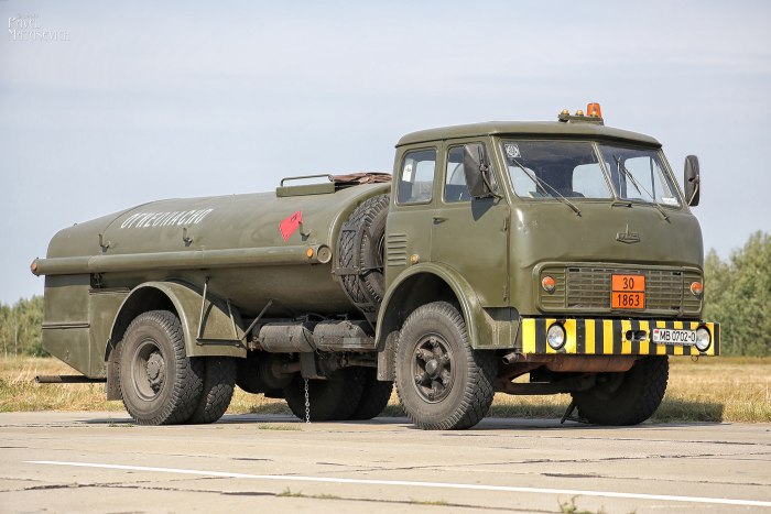ТЗ 7 5 МАЗ 5335