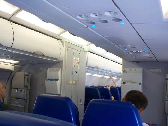 Самолет Аэробус а321 Аэрофлот