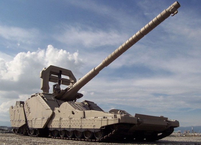 2с40 молот