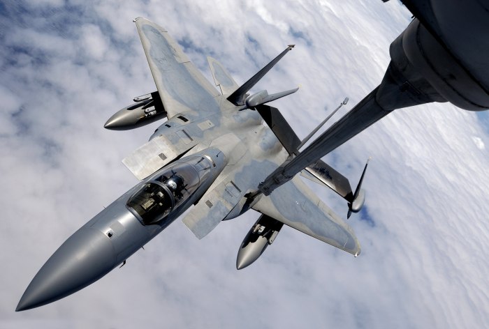F-15c Eagle f-15cart