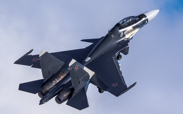 Су 47 Беркут