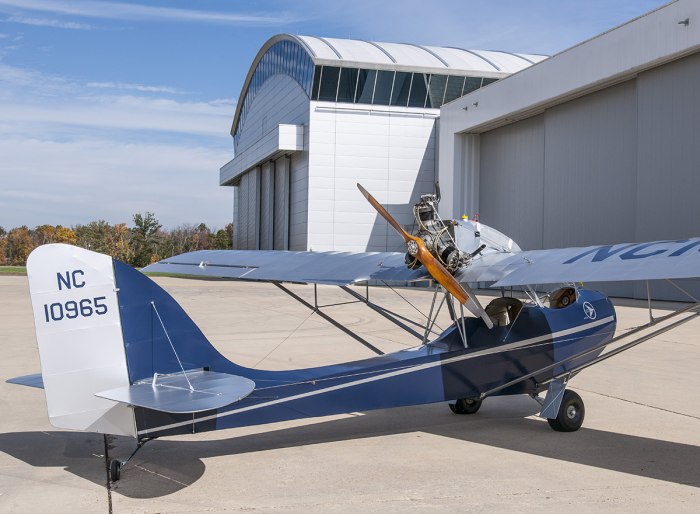 Curtiss Wright
