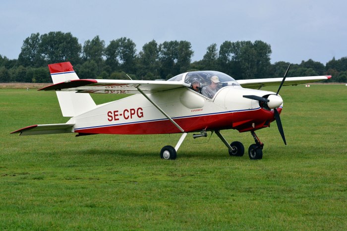 Bölkow bo 103