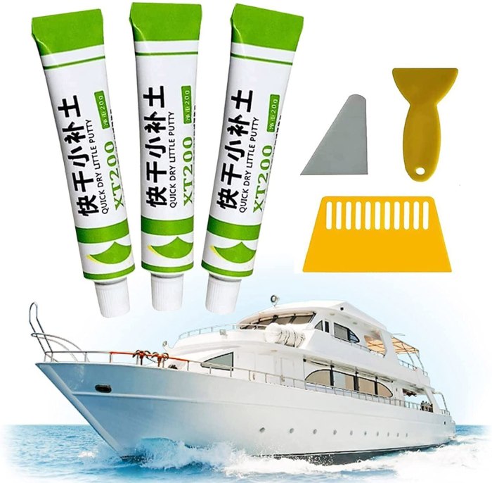 Polyfill шпаклевка Fibreglass Putty
