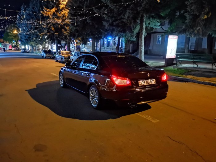 БМА Самурай