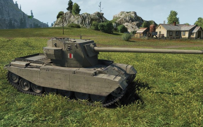 Пт САУ ФВ 4005