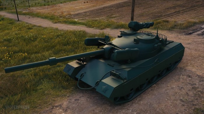 122 ТМ китайский премиум ст
