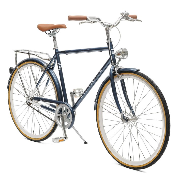 Diamant Sapphire Fahrrad